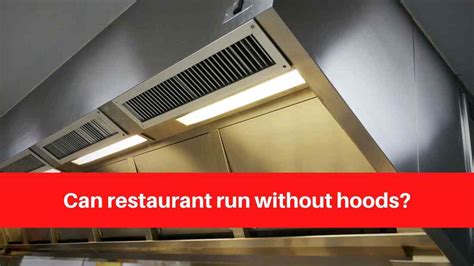 restaurant hood cleaning charlotte nc|Charlotte Hood Cleaners: Hood Cleaning Charlotte NC